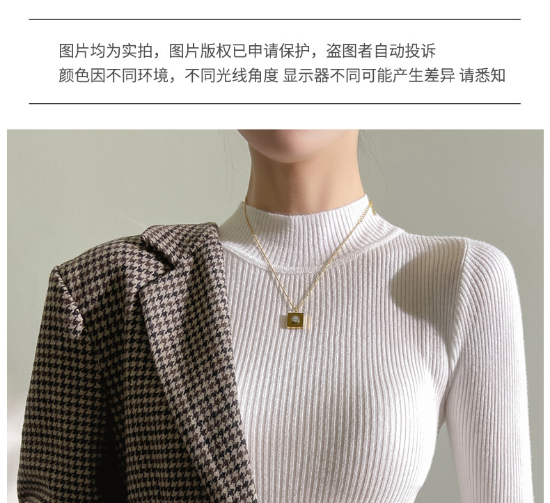 i22VifOtztSBuvrGbgyXeZqvSLL6LGpy9Ga6