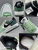 秋冬特惠💰430 纯原版本 Nike By You Air Force 1'07 Low Retro SP空军一号低帮经典百搭休闲运动板鞋 商品缩略图7