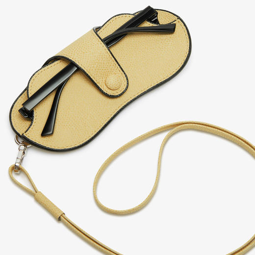 挂绳眼镜保护套 商品图1