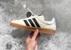 秋冬特惠💰320 抽屉盒 # adidas Originals 联手艺术家DorophyTang 商品缩略图4