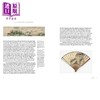 【中商原版】C.C. Wang Lines Of Abstraction 进口艺术 C.C. Wang 抽象的线条 Hirmer出版 艺术理论与评论 商品缩略图1