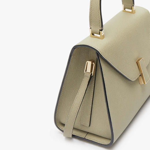 ISIDE 迷你手袋 商品图2