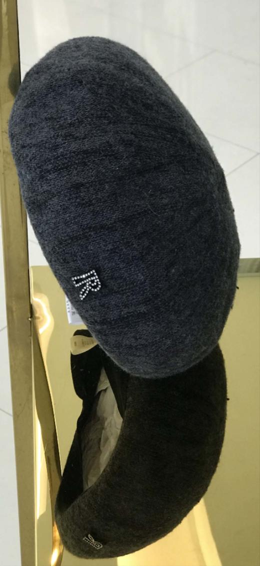 优品堂【简约素雅】 商品图6