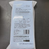 开普特油烟机槽吸油棉10片 商品缩略图1
