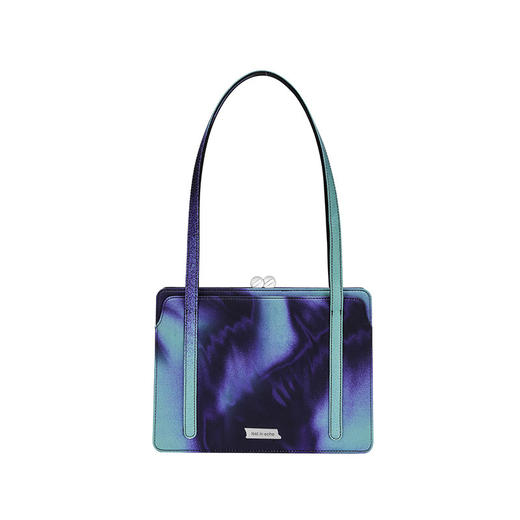 【限时内购】299元包袋专区-不包邮 商品图1