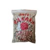 老瑜龙岩花生500g/袋 商品缩略图0