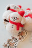 【冬日限定】雪人修狗 商品缩略图2