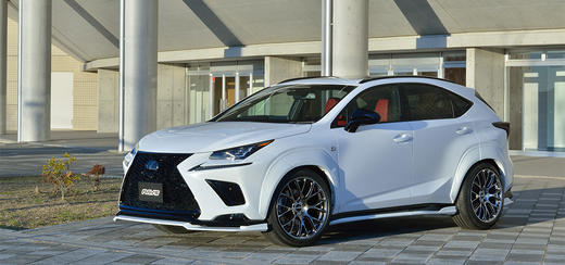 （NEW）RAYS VOLK系列 G16 M-Spec轮圈 19/20寸 5*108/112/114.3 商品图12