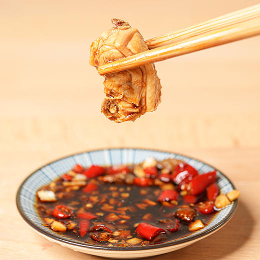 椰子鸡套餐 自然散养文昌鸡 只需8分钟，鲜美不输餐厅 商品图7