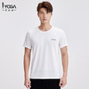 IYOGA男士休闲运动短袖MT021 商品缩略图6