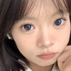 【大直径半年抛】MIMIPARK-猫眼牛仔-14.5mm【半年抛 0-800度 无525/575】 商品缩略图11