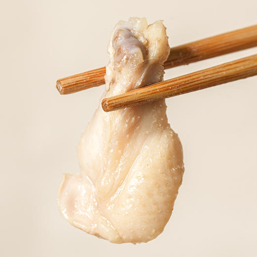 椰子鸡套餐 自然散养文昌鸡 只需8分钟，鲜美不输餐厅 商品图6