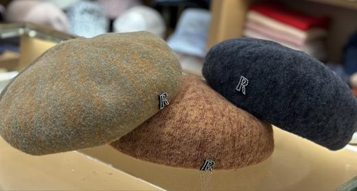 优品堂【简约素雅】 商品图1