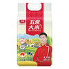 【北纯】五常大米5kg（真空包装） 商品缩略图2