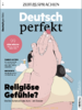 Deutsch Perfekt - 2023.11 商品缩略图0