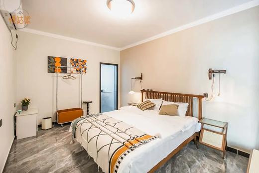 北京慢姑娘如常庭院别墅轰趴 商品图10