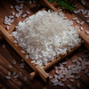 【北纯】小町米 5kg 商品缩略图5