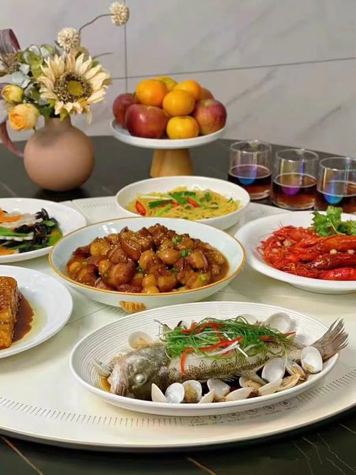 【春上新】10楼 摩飞  暖菜板MR8306  吊牌价759元  活动价499元 商品图5