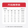 【圈】双面穿【新款DTH】大依优型大码立领棉服保暖棉衣加厚加肥加大上衣男士外套胖子潮款 商品缩略图5