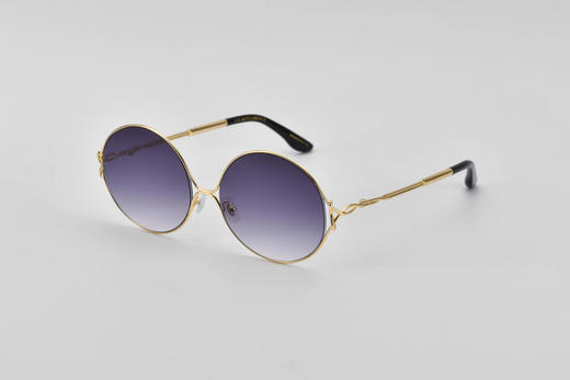 FOR ART'S SAKE AURA - black 商品图1