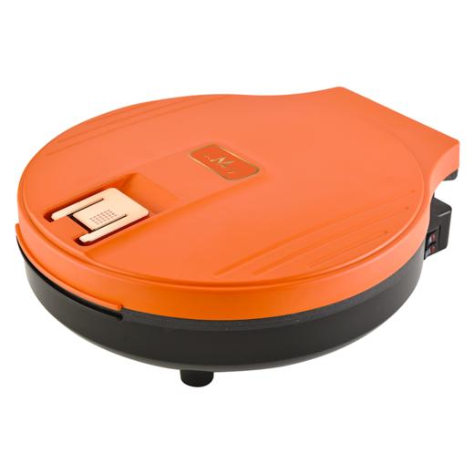 英麦斯悦厨多功能电饼铛Y230532DBC 商品图5