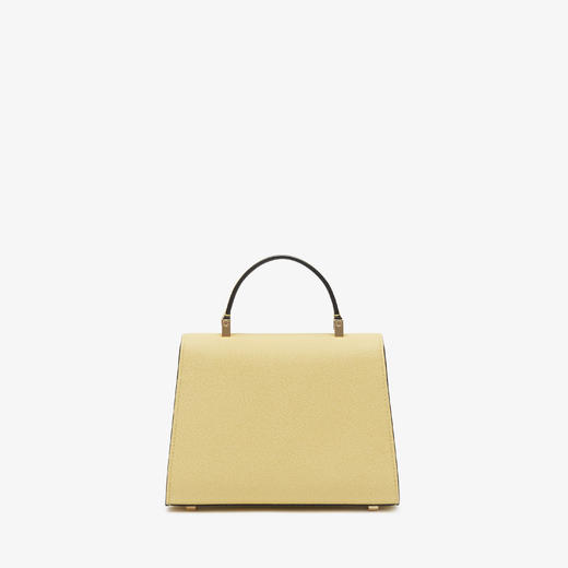 ISIDE 微型斜挎包 商品图4