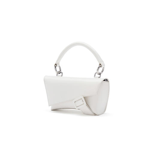 【限时内购】199元包袋专区-不包邮 商品图9