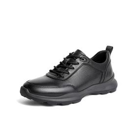 【Senda森达】A座3F | 森达男鞋达适行系列