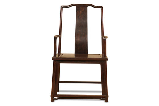 文人椅 商品图0