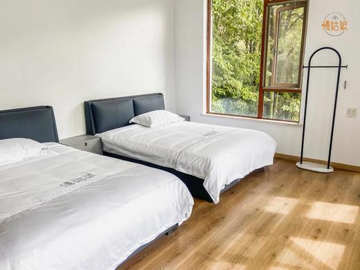 杭州慢姑娘云谷15号别墅轰趴 商品图12