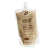 谷淦咖啡奶茶汁300g 商品缩略图0