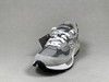 秋冬特惠💰430 纯原版本 # New Balance M992GR 新百伦NB992总统复古慢跑鞋 商品缩略图1