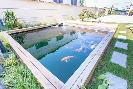 徐州慢姑娘小红楼别墅轰趴 商品图1