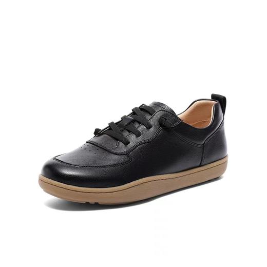 【Senda森达】A座3F | 森达女鞋鞋可可鞋系列 商品图0