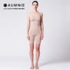 【新品】支撑塑形连体衣  SCULPT & SUPPORT MID THIGH SHAPEWEAR BODYSUIT 商品缩略图9