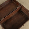 清 红木文房箱 商品缩略图2
