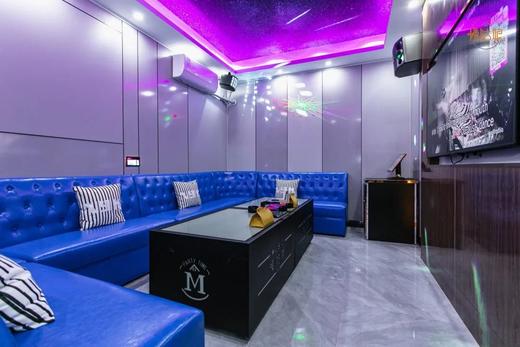 台州慢姑娘云端田园别墅轰趴 商品图1