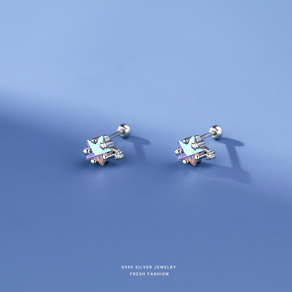 hm+RgvKtz9QaeQvhdimnfErKh36o+UNKD8X5