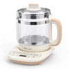 【小程序】小熊(Bear)养生壶 煮茶器烧水壶煮茶壶 1.5L多功能恒温水壶电水壶恒温电热水壶保温花茶壶 YSH-D15T6 商品缩略图10