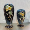 花瓶大号花瓶 商品缩略图0