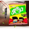 卖得好香辣牛肉面60gX50袋 商品缩略图1