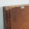 欧洲中古首饰壁挂式展示架AU272 商品缩略图6