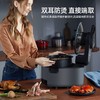 迈卡罗 （MACAIIROOS）空气炸锅家用智能多功能无油烟电炸锅 大功率烤箱薯条机 MC-KL508 商品缩略图0