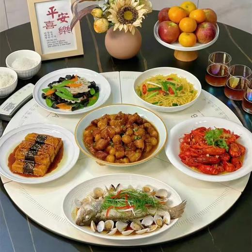 【春上新】10楼 摩飞  暖菜板MR8306  吊牌价759元  活动价499元 商品图0