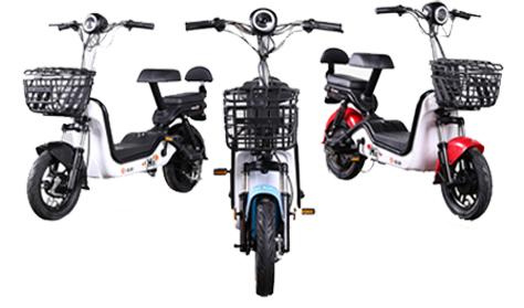 预缴回馈“橙”意加倍抽奖礼品 商品图0