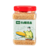 【北纯】有机糙米1.5kg（东北 粗粮杂粮 大米伴侣 粥米搭档 可溯源）罐装 商品缩略图1