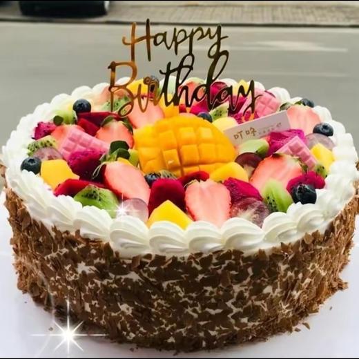 【掌柜推荐】🔥🔥外卖到家 商品图0