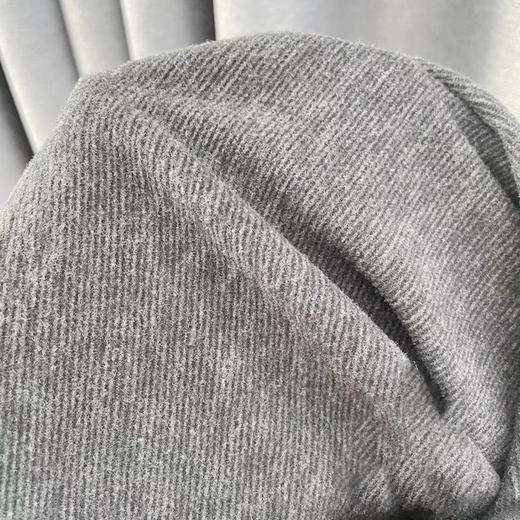 【清仓好价】女士羊绒蚕丝秋裤/保暖裤 单条装 商品图4