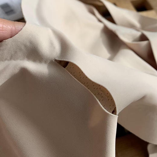 爆推！岛国のW*oal/华*尔纯缘！文胸~D牌4500日元 商品图13