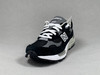 秋冬特惠💰430 纯原版本 # New Balance NB Made In USA M992系列 nb992 黑色 商品缩略图1